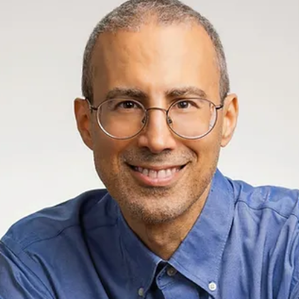 Dr. Leo Rastogi